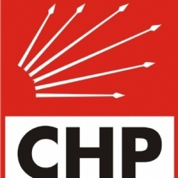 CHP MALATYA MİLLETVEKİLİ ADAY ADAYLARI 