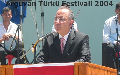 CHP MİLLETVEKİLİ MEVLÜT ASLANOĞLU HAYATINI KAYBETTİ