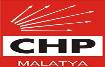 CHP SEÇİM ÇALIŞMALARINA BAŞLADI