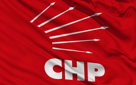 CHP’DE YENİ MYK BELİRLENDİ 