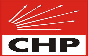 CHP'DE YÖNETİM KRİZİ 