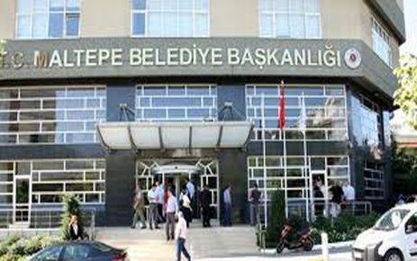 CHP'Lİ BELEDİYEYE SENFONİ ORKESTRASI SORGUSU 