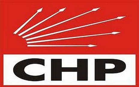 CHP'NİN YEREL SEÇİM İLKELERİ 