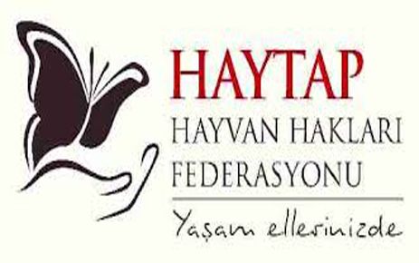 HAYVAN HAKLARI FEDERASYONU 7. ULUSAL TEMSİLCİLER TOPLANTISI HATAYDA YAPILACAK