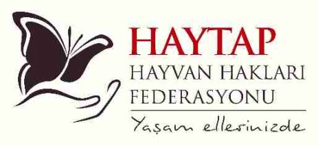 HAYVAN HAKLARI FEDERASYONU MALATYA İL TEMSİLCİSİNİN AÇIKLAMASI