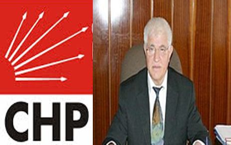 HEKİMHANDA CHP KAZANDI 