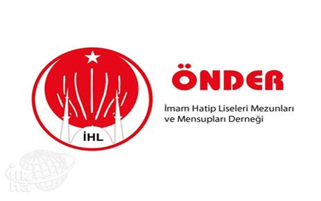 HEM İMAM OL HEM KAYMAKAM 