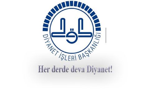 HER DERDE DEVA DİYANET !