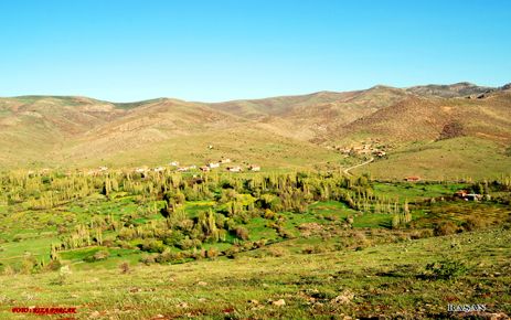 KURUTTAŞ KÖYÜNDE KAÇ AİLE VAR NEREDE YAŞIYORLAR 