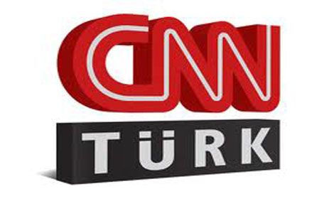 MALATYA CNN TÜRK TELEVİZYONUNDA 