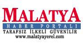 MALATYA YEREL İSİMLİ HABER SİTESİ HİZMETE GİRDİ 