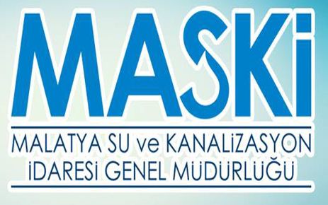 MASKİ İÇME SUYU ÜCRETLERİNİ AÇIKLADI