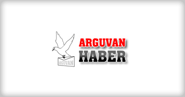 ARGUVAN BELEDİYE SPOR 3 – DARENDE SPOR 0