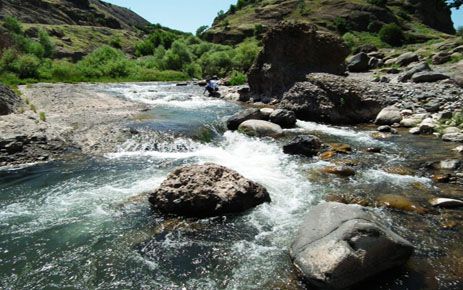  SIZI PINARININ DİLEK ÇAPITLARI (3)