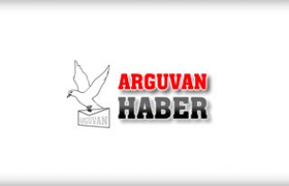 ARGUVAN BELEDİYESPOR  1 ŞANLIURFA BÜYÜKŞEHİR...