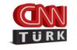 MALATYA CNN TÜRK TELEVİZYONUNDA 