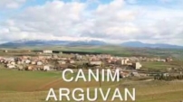 CANIM ARGUVAN-MÜSLÜM BOZKURT